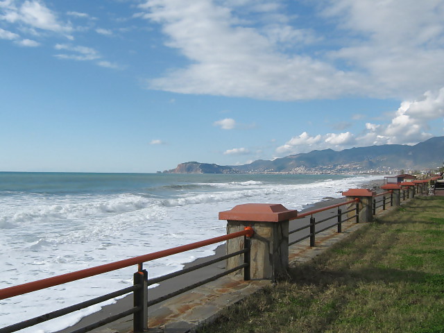 Von meine land #9307143