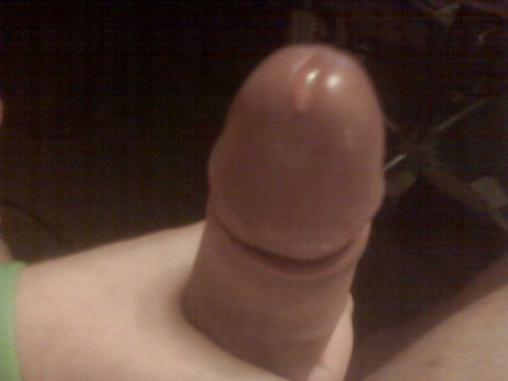Precum #14020495