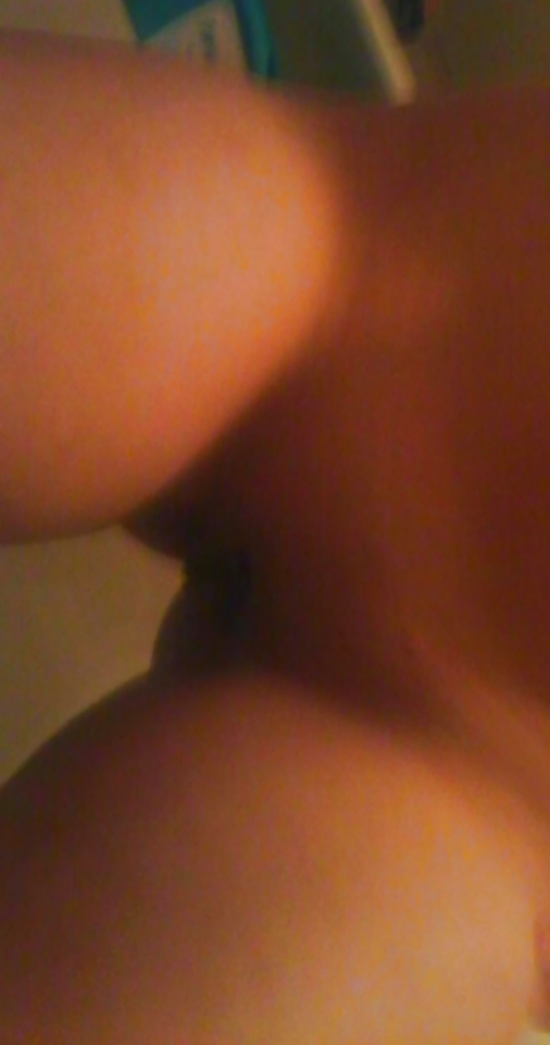 Mais salope 2
 #17615081