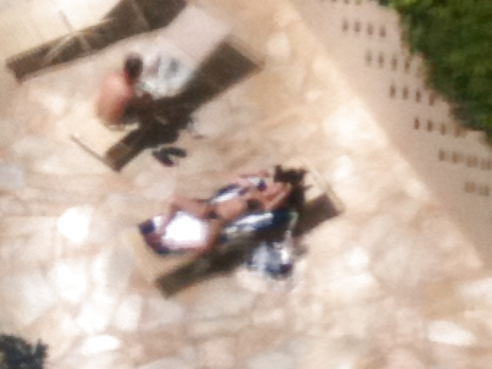 More from my window #9185815