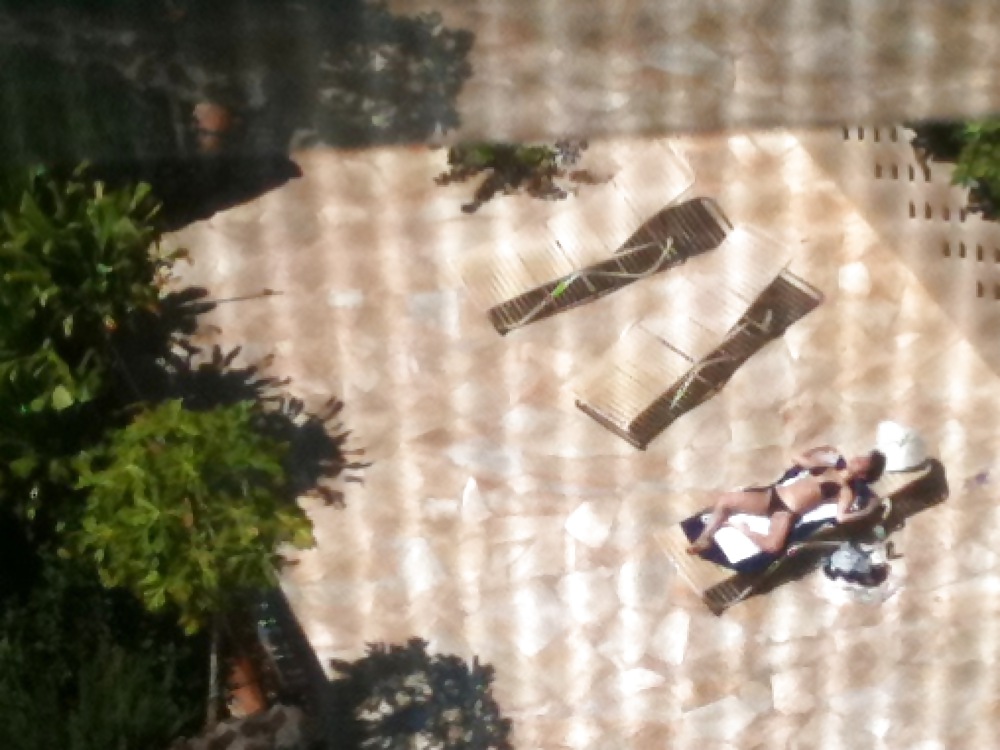 More from my window #9185836