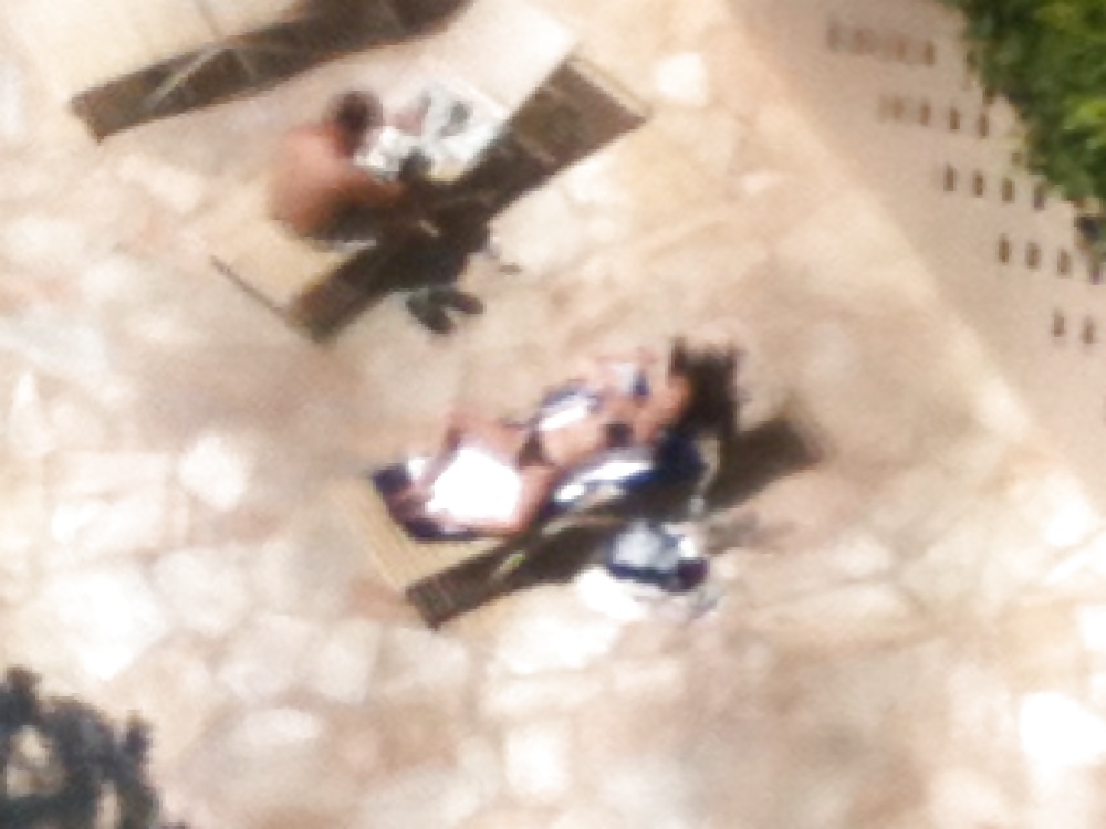More from my window #9185841