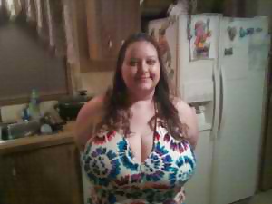 いいおっぱい
 #15017965