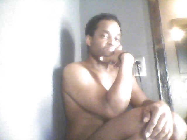 Quiet, frigid, aloof