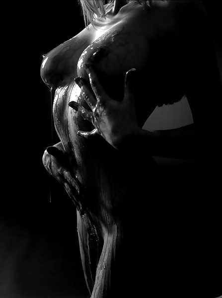 1570995499f23d529f1.jpg
