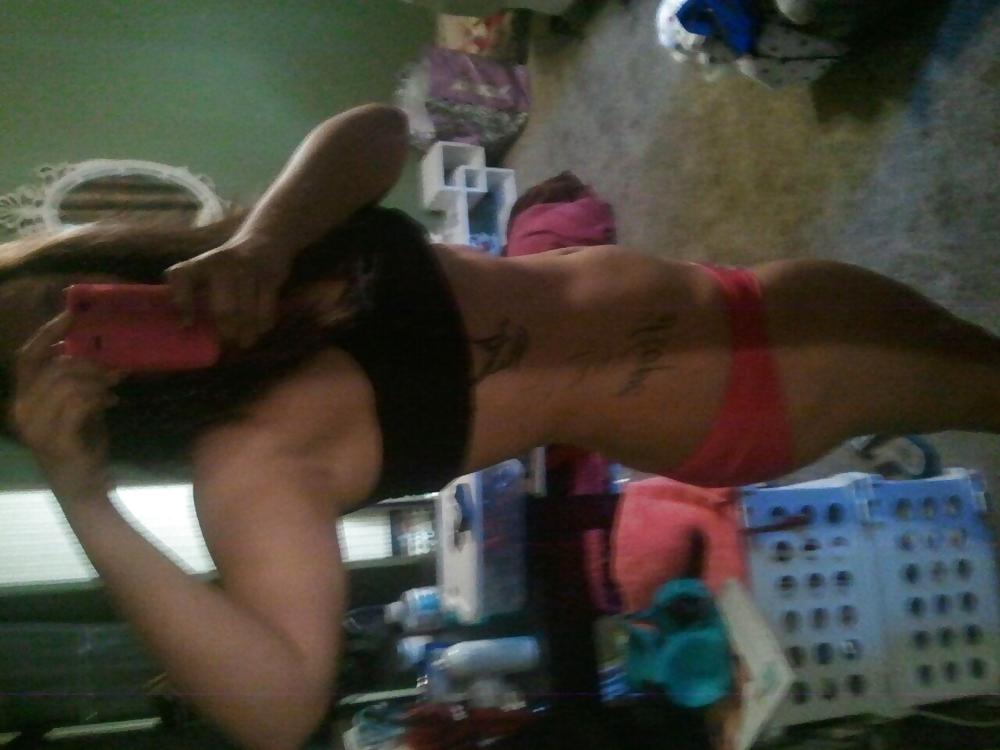 Mis fotos
 #11587306