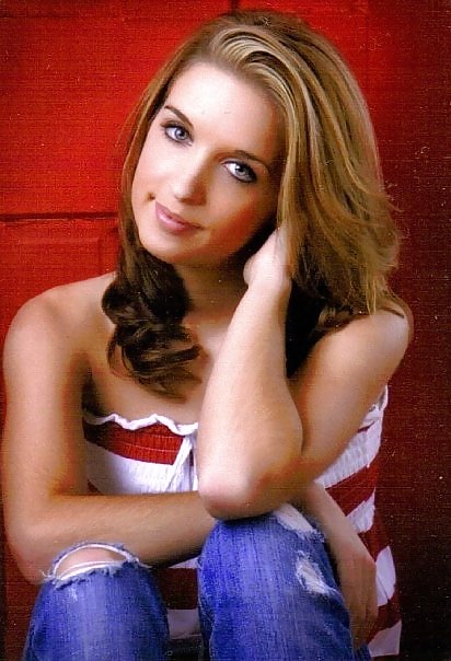 My Best Friend Meagan  #4427377