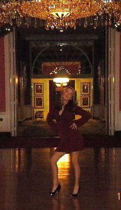 My Best Friend Meagan  #4427387