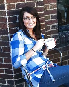 My Best Friend Meagan  #4427402