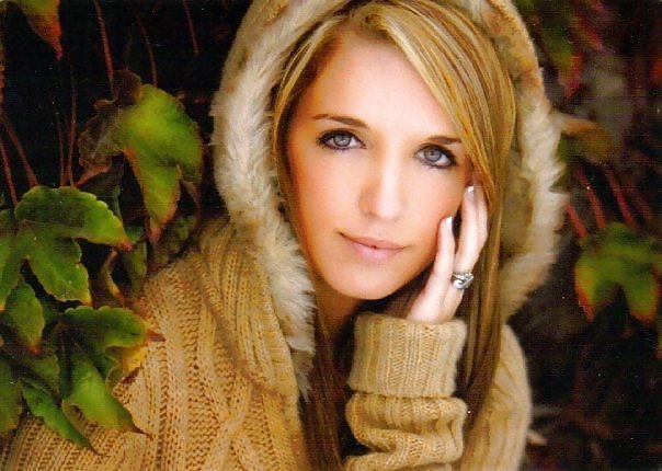 My Best Friend Meagan  #4427406