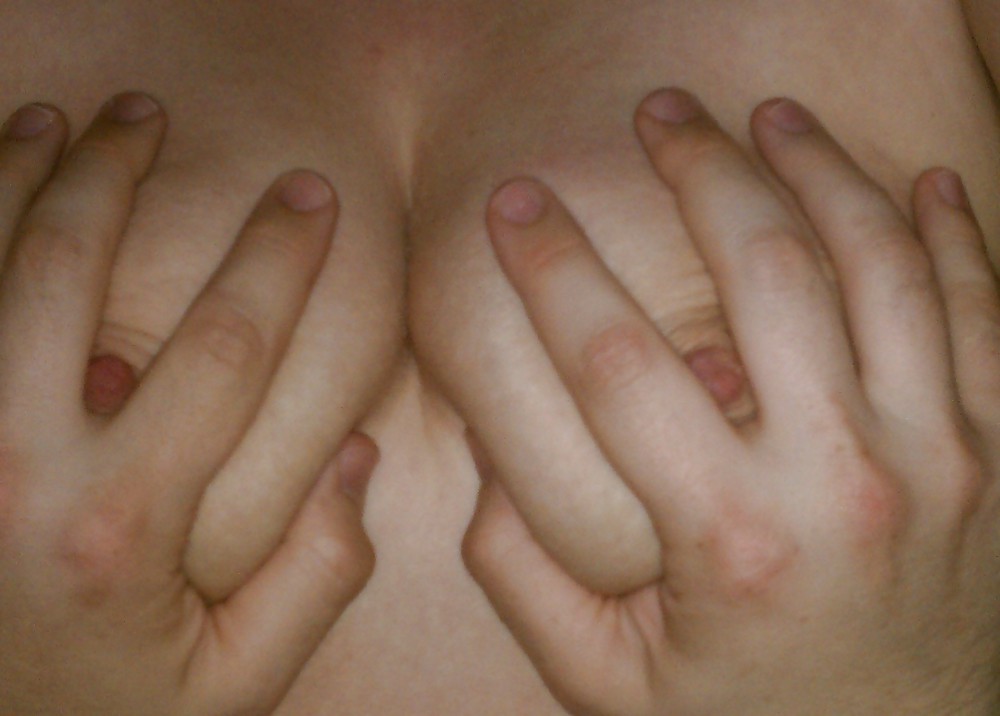 Fun with ChubbieBunnie #9392493