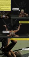 Alien Sex