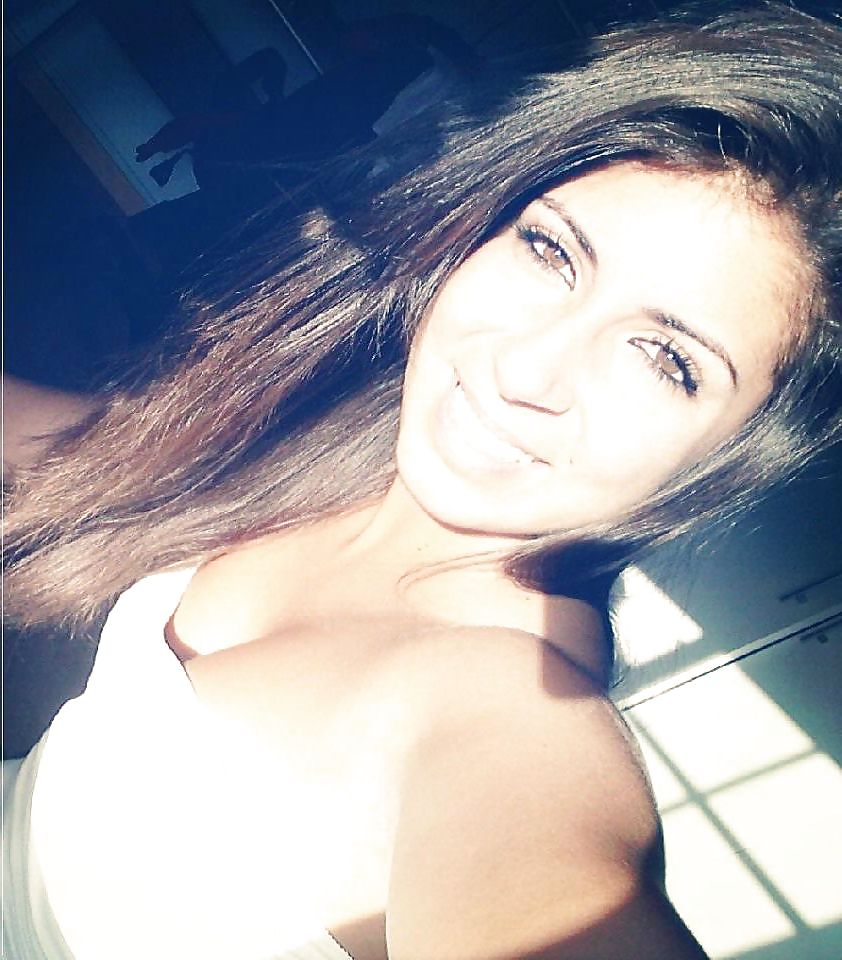 Mehr von mir ich
 #18418693