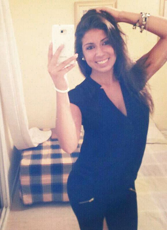 Mehr von mir ich
 #18418698