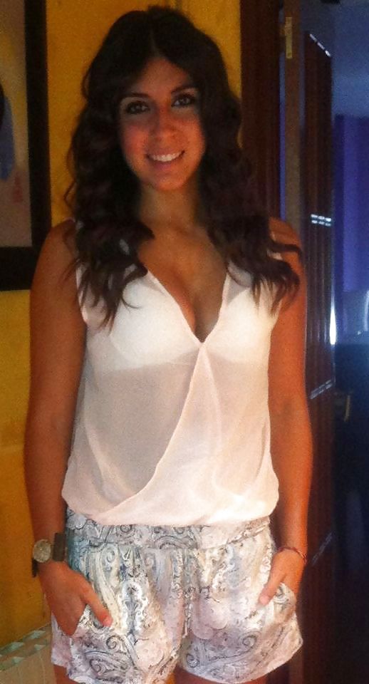 Mehr von mir ich
 #18418704