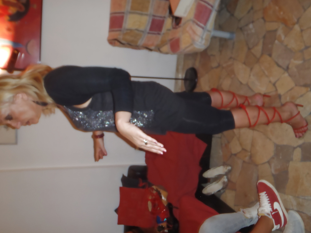 サンダル アント 6
 #10390182