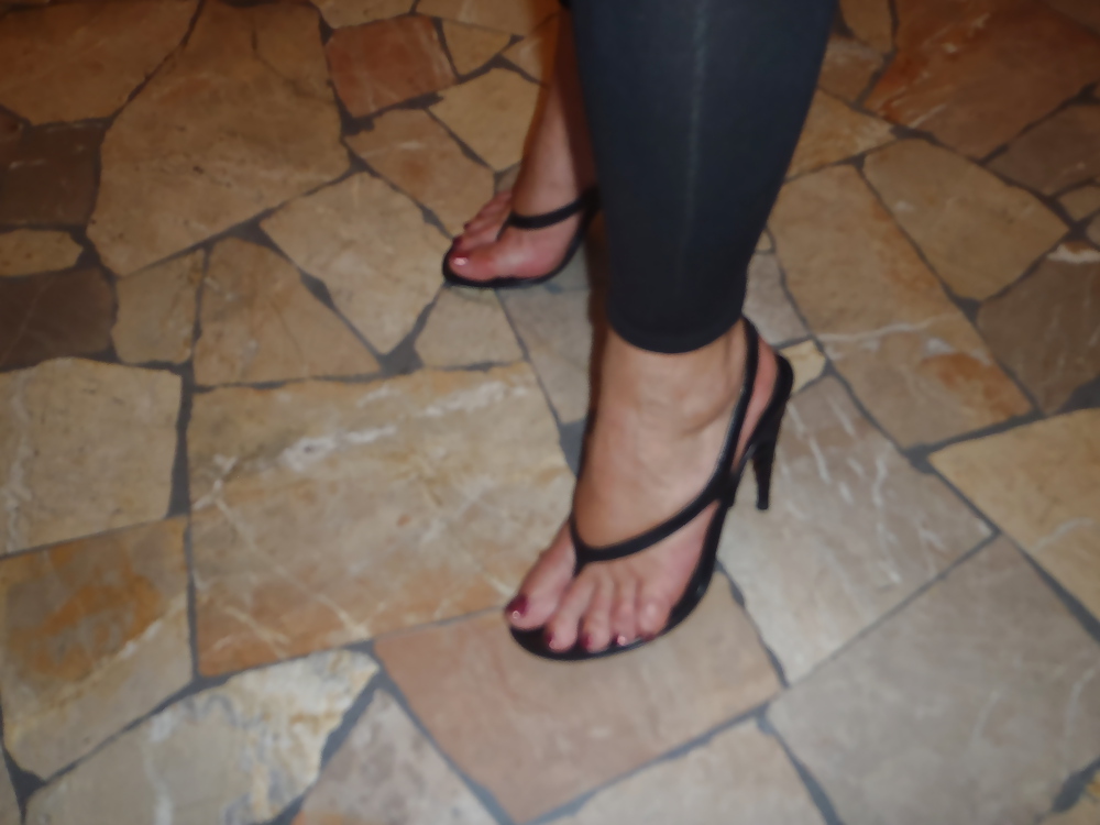 サンダル アント 6
 #10390189