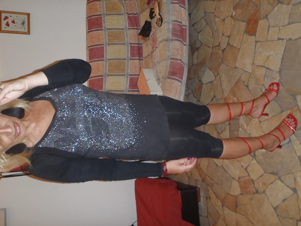 サンダル アント 6
 #10390226