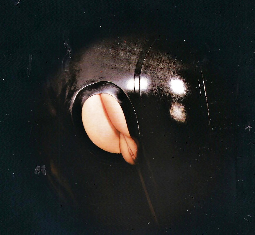 LATEX BY CONWAY
 #13015908