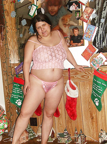 Vielleicht Hässlich, Aber Ich Möchte Sie Zu Ficken #15147997