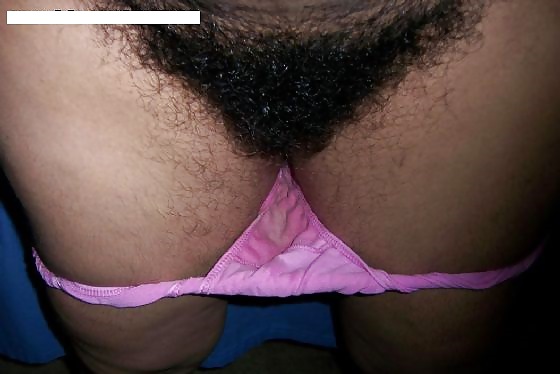 Mexican Hairy Amateur Pics