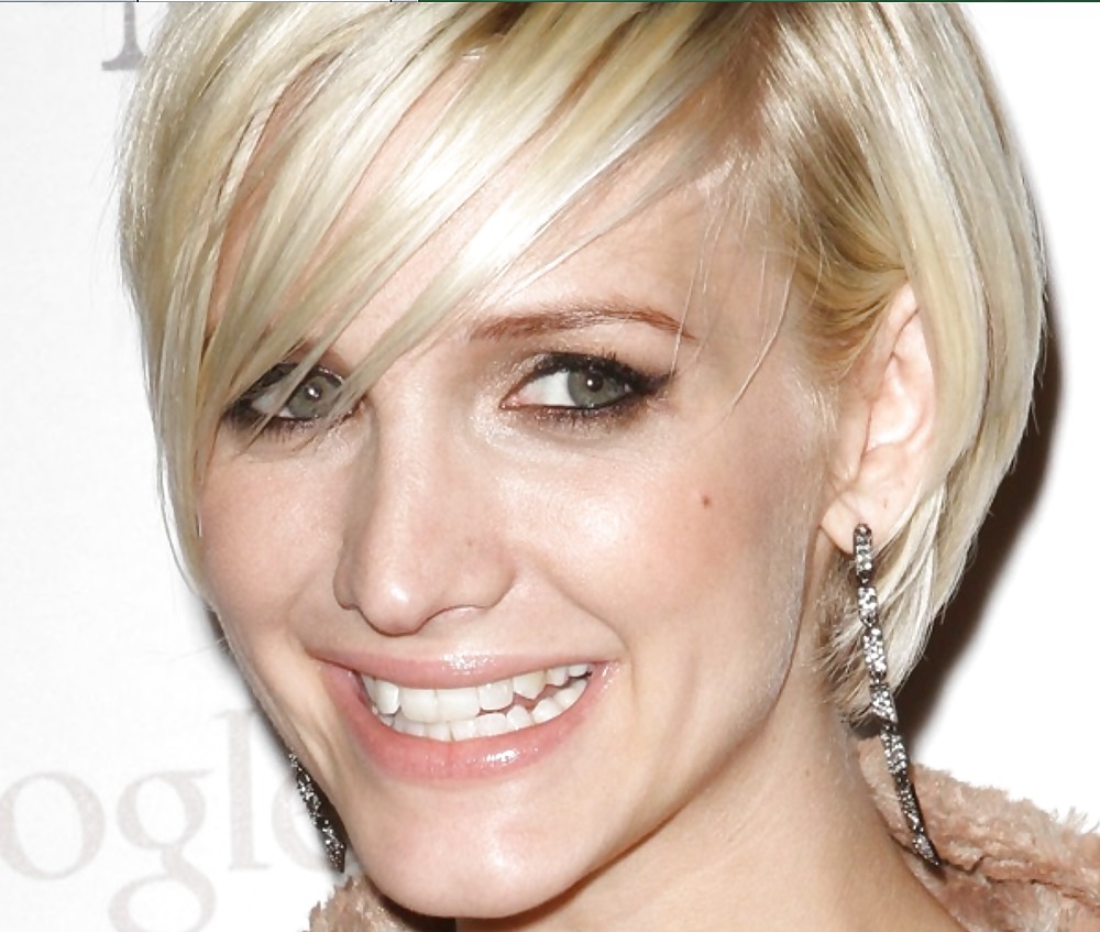 Ashlee Simpson #14157287