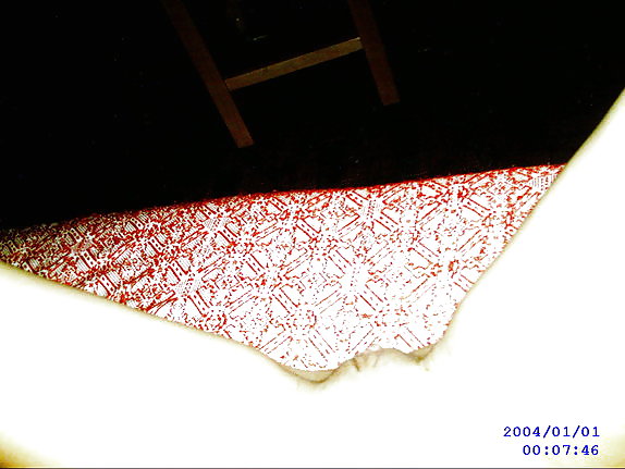 Bulgarian amateur girl #4607826