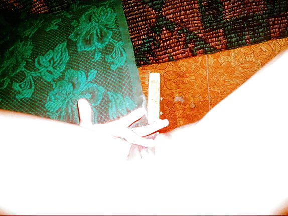 Bulgarian amateur girl #4607860