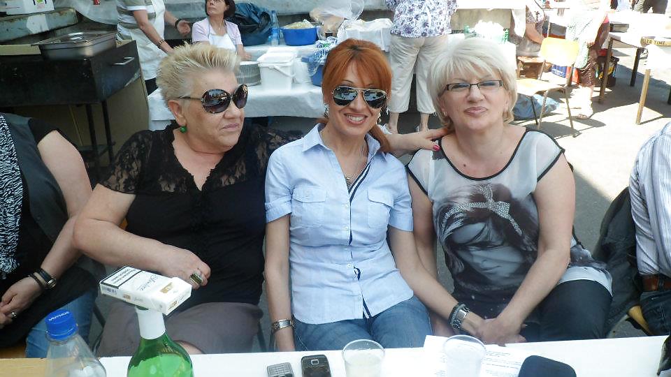 Its height and physical appearance #20829982