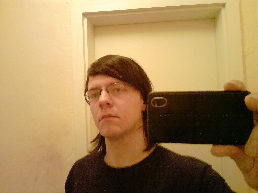 Mee
 #20381301