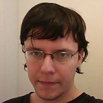 Mee
 #20381328