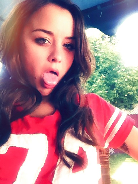 ジョーダン・ヒンストン
 #14104358