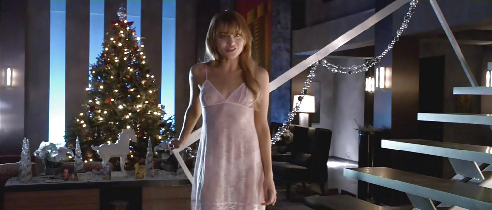 ジョーダン・ヒンストン
 #14104371