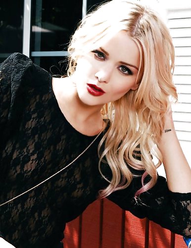 ジョーダン・ヒンストン
 #14104381