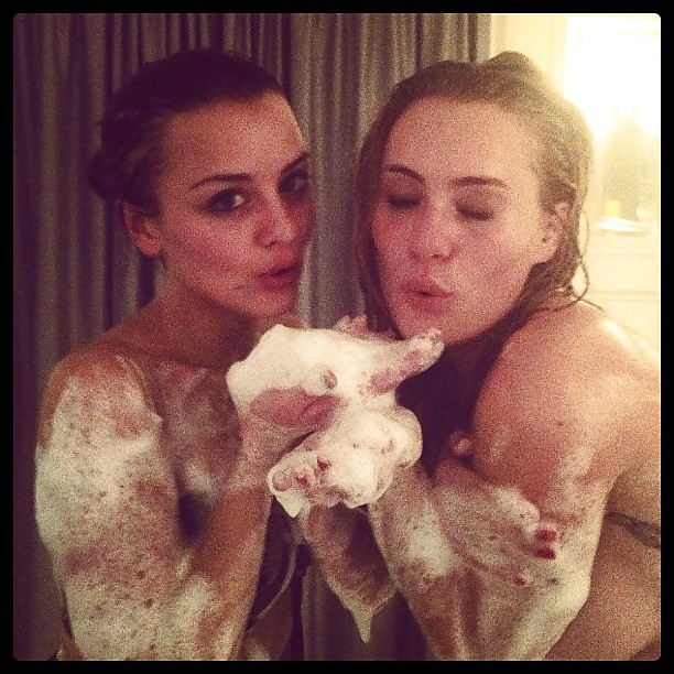 ジョーダン・ヒンストン
 #14104385