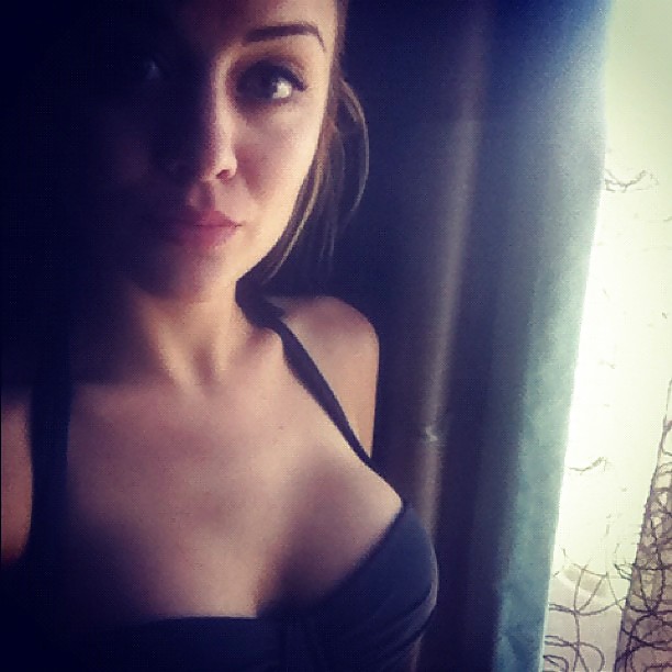 ジョーダン・ヒンストン
 #14104394