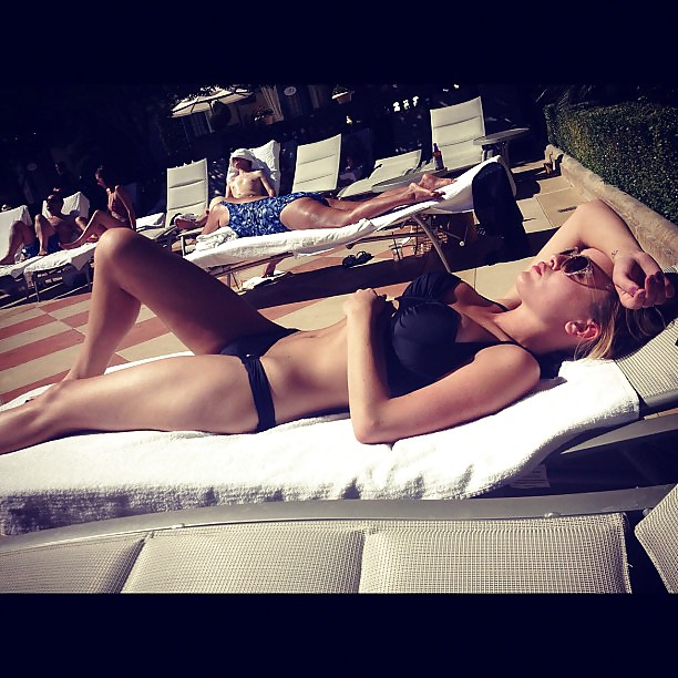 ジョーダン・ヒンストン
 #14104399