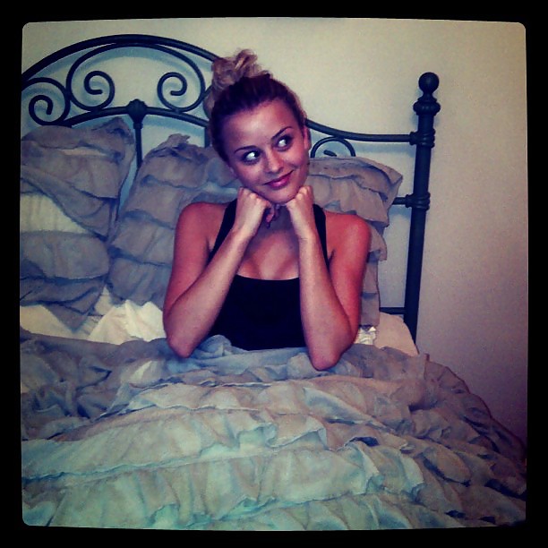 ジョーダン・ヒンストン
 #14104422