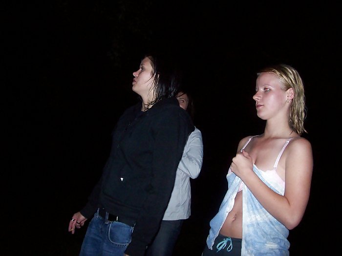 Skinny dip teentits
 #20050161