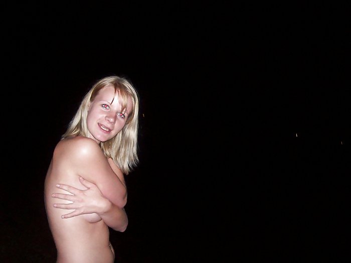 Skinny dip teentits #20050579