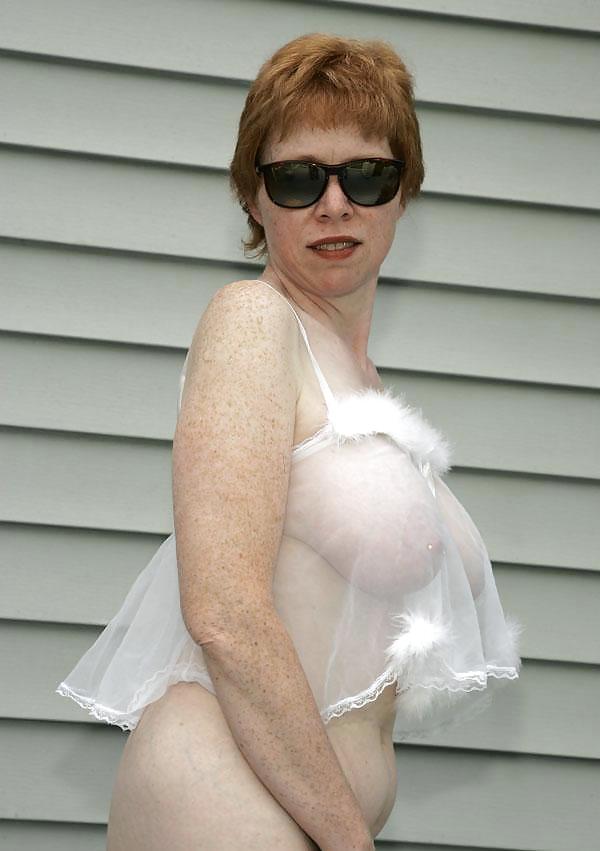 Areolas Vol.16 #4330312