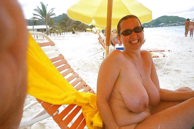 Areolas Vol.16 #4330328