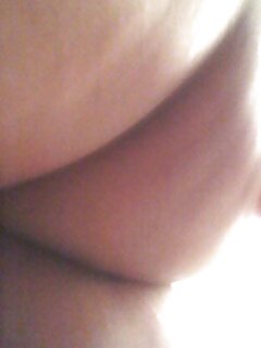 My Exotic Pics #8791739