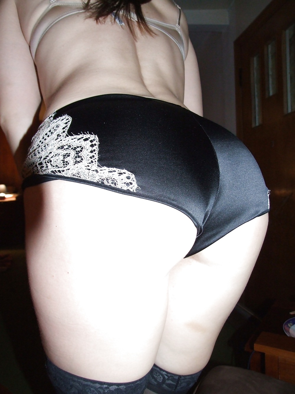 More Panties #14576508