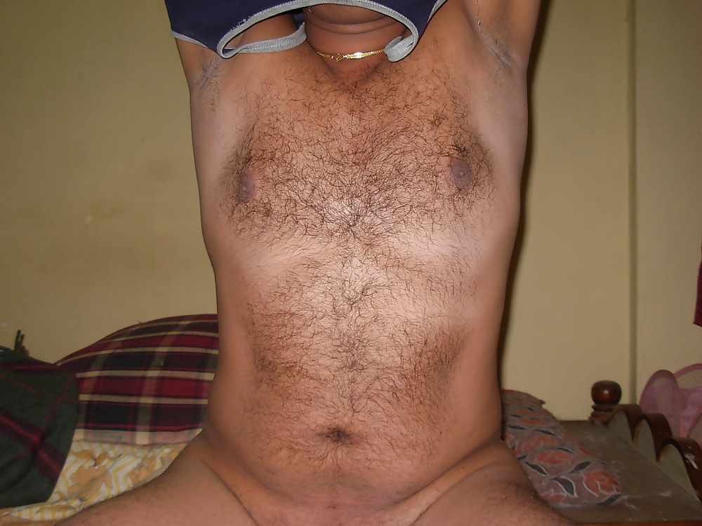 My personal pics #3908034