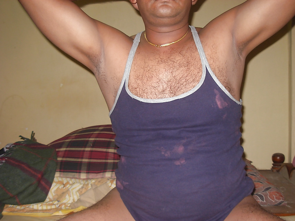 My personal pics #3908054