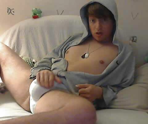 Boyjakey #20020864