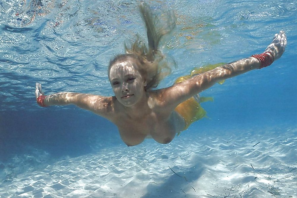 Water #3632353