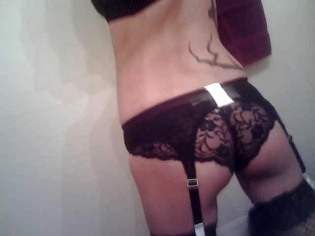 Very Sexy Latin Teen #8492751