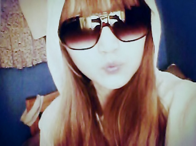 Chicas coreanas
 #10732448
